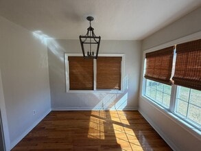 809 Pate St in Carlsbad, NM - Building Photo - Building Photo