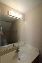 100-102 Aubrey Dr in Nicholasville, KY - Building Photo - Building Photo