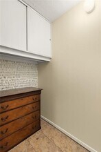 130 Water St in New York, NY - Building Photo - Building Photo