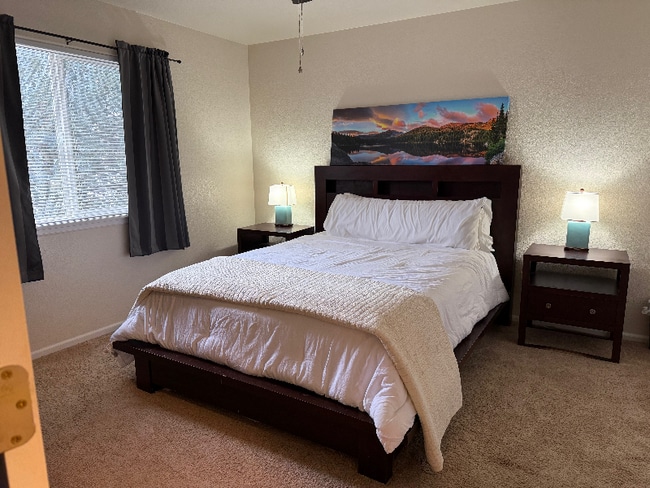 721 Waterglen Dr in Fort Collins, CO - Building Photo - Building Photo