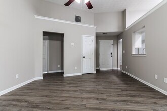 965 Tigers Way in Monroe, GA - Building Photo - Building Photo