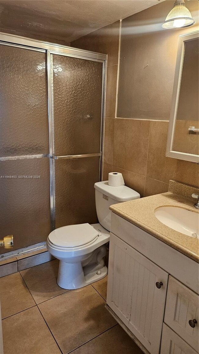 1770 79th Street Causeway in North Bay Village, FL - Building Photo - Building Photo