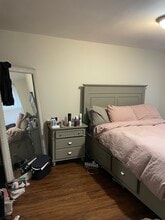 153 Salem St, Unit 7 in Boston, MA - Building Photo - Building Photo