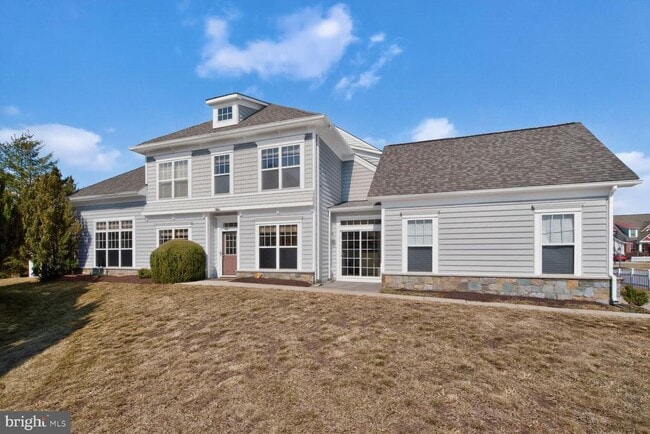 property at 13210 Rabbit Chase Rd