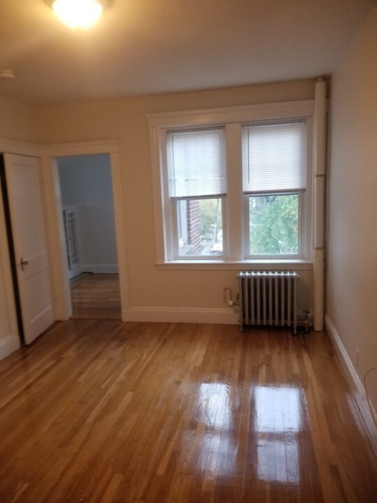 30 Langdon St-Unit -2 in Cambridge, MA - Building Photo