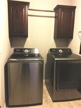 2960 W Topaz Dr in Fayetteville, AR - Building Photo - Building Photo