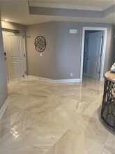 6025 Sun Blvd in St. Petersburg, FL - Building Photo - Building Photo