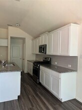 2170 Alamandine Ave in Aubrey, TX - Building Photo - Building Photo
