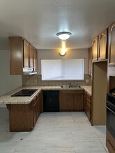537 Skye A Ct in Stockton, CA - Foto de edificio - Building Photo