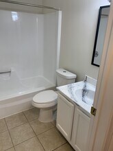 37 Bayou Dr in Colonial Beach, VA - Building Photo - Building Photo