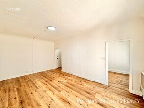 739 Normandie Ave in Los Angeles, CA - Building Photo - Building Photo