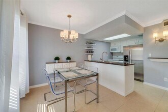 108 Lacosta Ln in Daytona Beach, FL - Building Photo - Building Photo