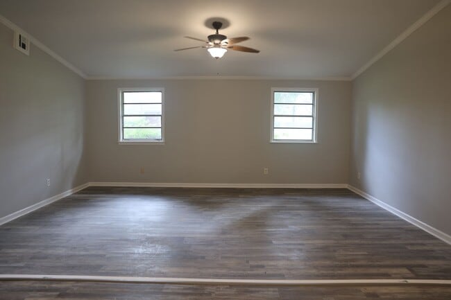 5006 Sarah St in Alexandria, LA - Building Photo - Building Photo