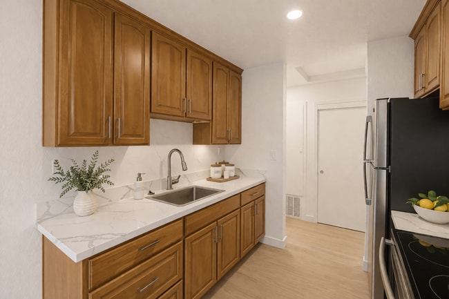 1731 Ross Cir in San Jose, CA - Building Photo - Building Photo