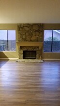 16268 Glencove Dr in Hacienda Heights, CA - Foto de edificio - Building Photo