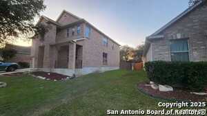 21019 Cape Coral in San Antonio, TX - Building Photo - Building Photo