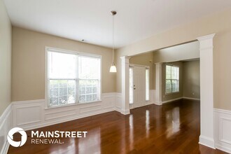 3180 Elmendorf Dr NW in Kennesaw, GA - Building Photo - Building Photo