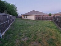 1703 Eagle River Trail