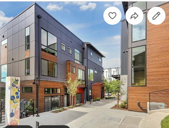 property at 2025 25th Ave S