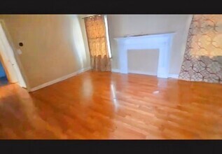 11800 Whitehill St in Detroit, MI - Building Photo - Building Photo