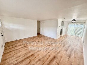 2718 Q St in Vancouver, WA - Building Photo - Building Photo