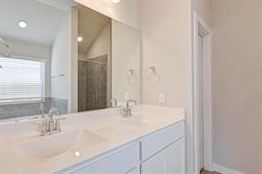 21630 Sandy Dune Dr in Cypress, TX - Building Photo - Building Photo