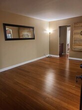 4146 Hamilton St in San Diego, CA - Building Photo - Building Photo