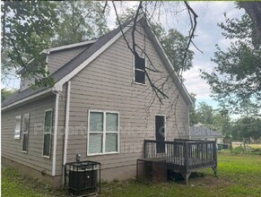 375 Cleveland Ave SW in Atlanta, GA - Building Photo - Building Photo