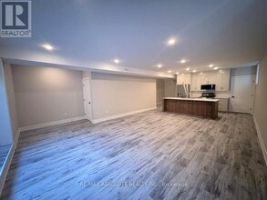 613 Parkview Rd in Ottawa, ON - Building Photo - Building Photo