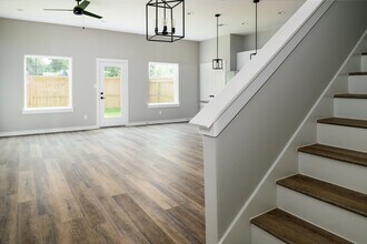 417 Stonework Garden Ln in Houston, TX - Building Photo - Building Photo