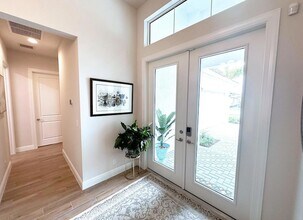 10027 Timber Crk Wy in Palm Beach Gardens, FL - Building Photo - Building Photo