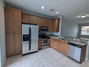 7255 Briella Dr in Boynton Beach, FL - Building Photo - Building Photo