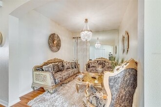 763 Star Pointe Dr in Seffner, FL - Building Photo - Building Photo