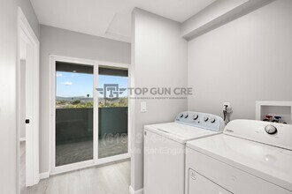 1889 Coolidge St in San Diego, CA - Building Photo - Building Photo