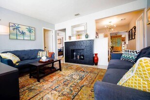 1505 NW 7th Terrace in Fort Lauderdale, FL - Building Photo