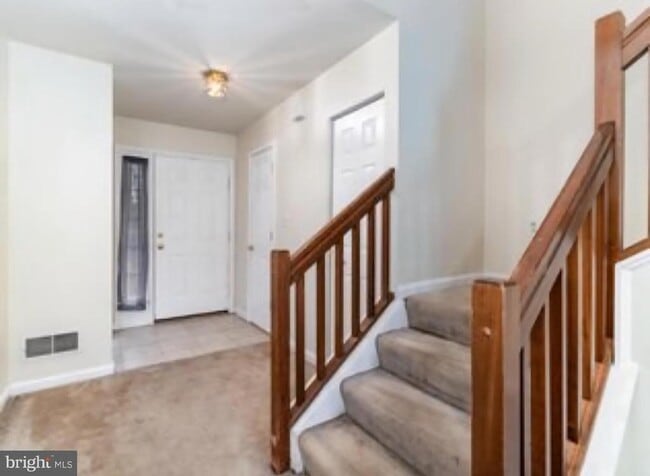 property at 471 Stonehedge Ln