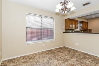 3200 Colby Cir in Mesquite, TX - Building Photo - Building Photo