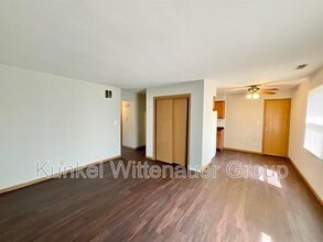 1811 Jamestown Rd in Swansea, IL - Building Photo - Building Photo