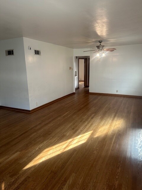 7236 Balson Ave in University City, MO - Building Photo