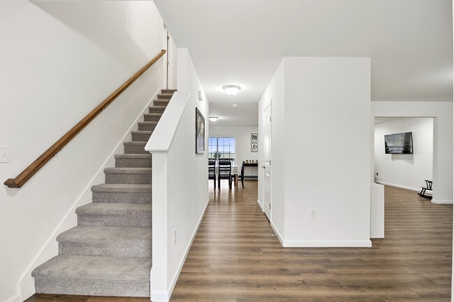 100 Cilento Dr in Magnolia, DE - Building Photo - Building Photo