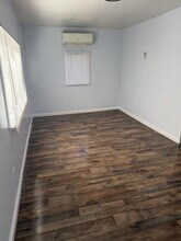 322 E Vogel Ave in Phoenix, AZ - Building Photo - Building Photo