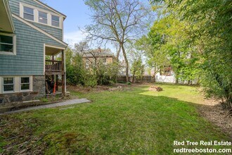 11 Elko St, Unit 2 in Boston, MA - Building Photo - Building Photo