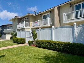 4150 Patrice Rd, Unit Patrice Road in Newport Beach, CA - Building Photo