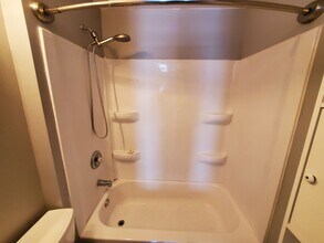 1518 Kentucky St in Racine, WI - Building Photo - Building Photo