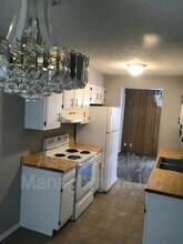 9153 Cedarpark Ln NW in Knoxville, TN - Foto de edificio - Building Photo