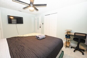 3007 E 21st Ave, Unit SI ID1244369P in Tampa, FL - Foto de edificio - Building Photo