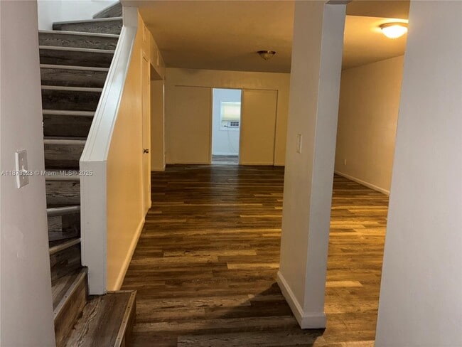 property at 1358 W 69th St