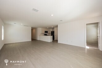 3053 Titan Spgs Dr, Unit 545 in Saginaw, TX - Building Photo - Building Photo