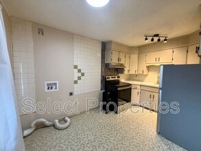 1011 Walnut St in Jonesboro, AR - Building Photo - Building Photo