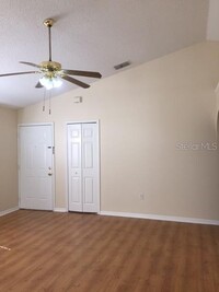 12735 Parkbury Dr in Orlando, FL - Building Photo - Building Photo